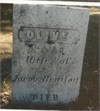 CHATFIELD Olive 1786-1859 grave.jpg